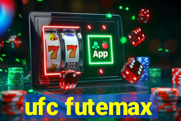 ufc futemax